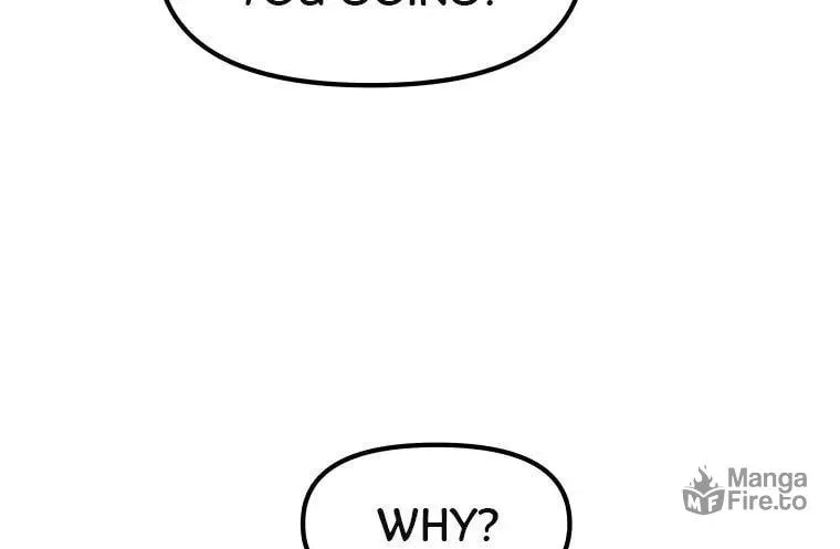 Guard Pass Chapter 13 page 185 - 