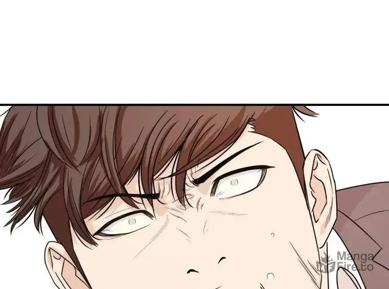 Guard Pass Chapter 13 page 30 - 