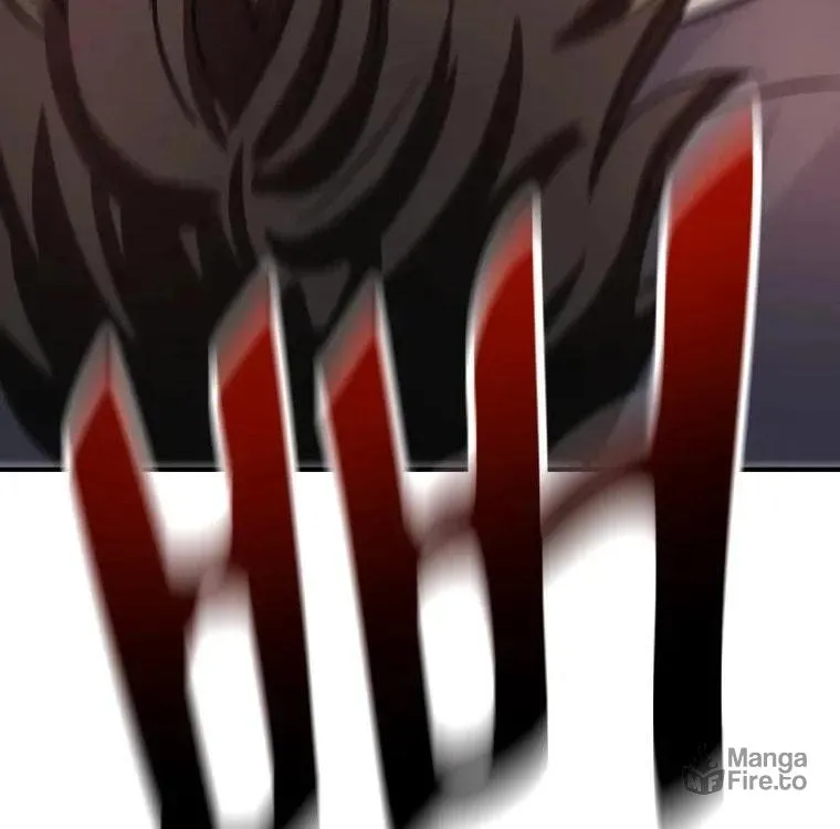 Guard Pass Chapter 13 page 35 - 