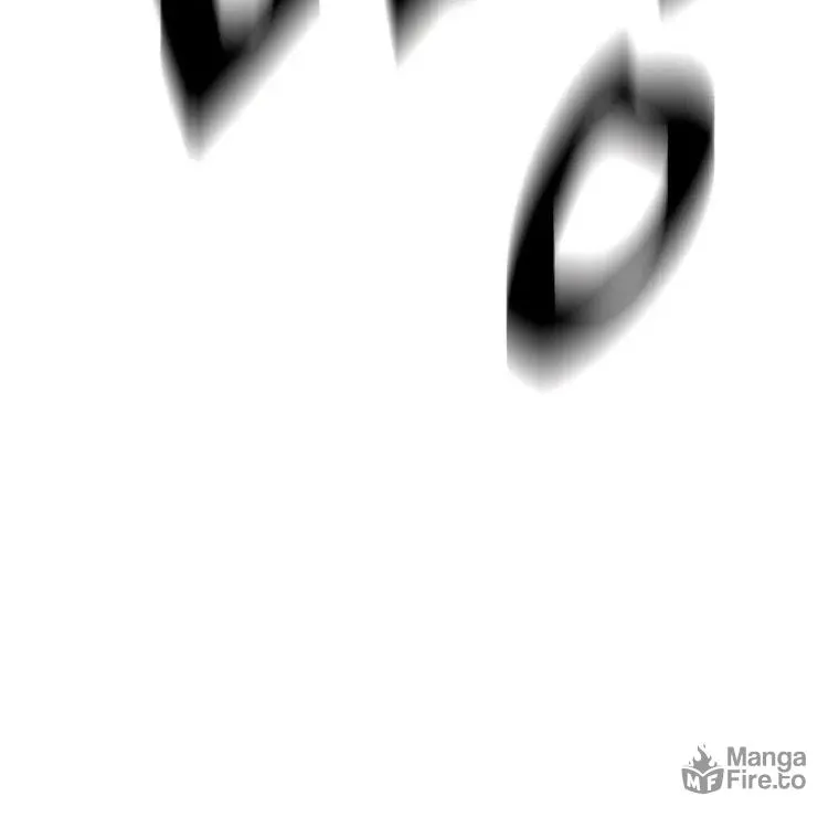 Guard Pass Chapter 13 page 36 - 