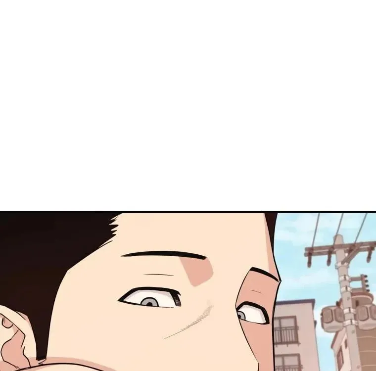 Guard Pass Chapter 13 page 37 - 