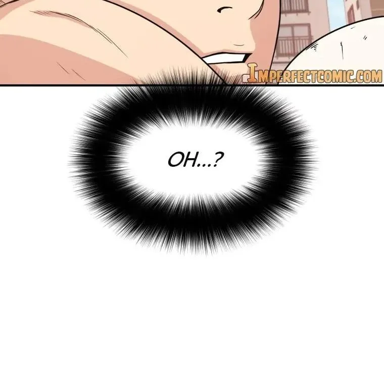 Guard Pass Chapter 13 page 38 - 