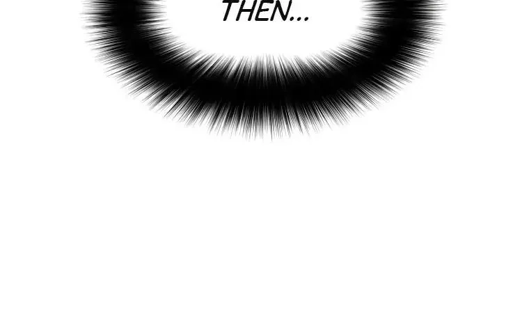 Guard Pass Chapter 13 page 43 - 