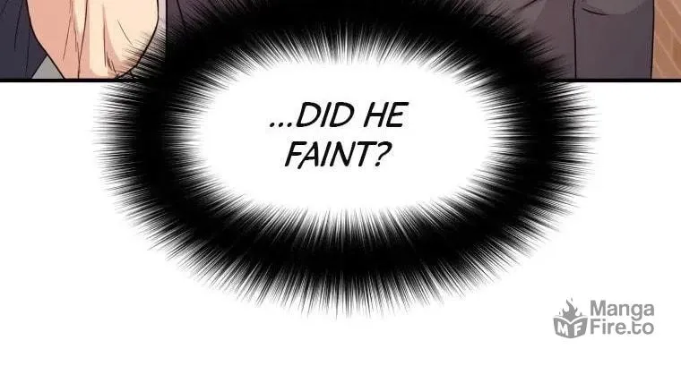 Guard Pass Chapter 13 page 63 - 