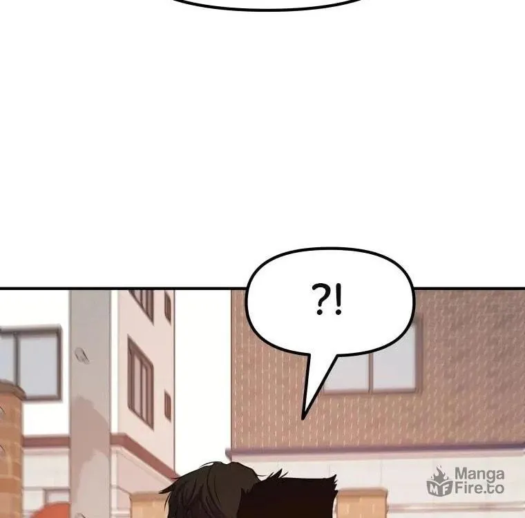 Guard Pass Chapter 13 page 66 - 