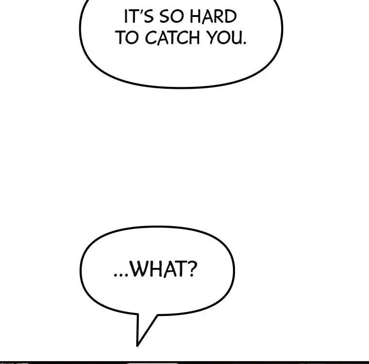 Guard Pass Chapter 13 page 68 - 