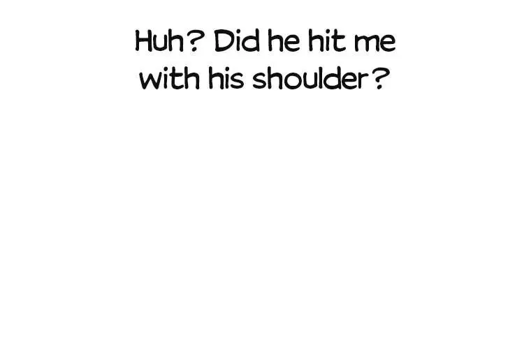 Guard Pass Chapter 13 page 77 - 