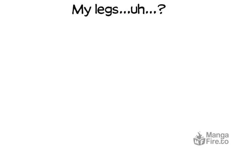 Guard Pass Chapter 13 page 80 - 