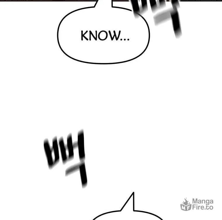 Guard Pass Chapter 13 page 87 - 