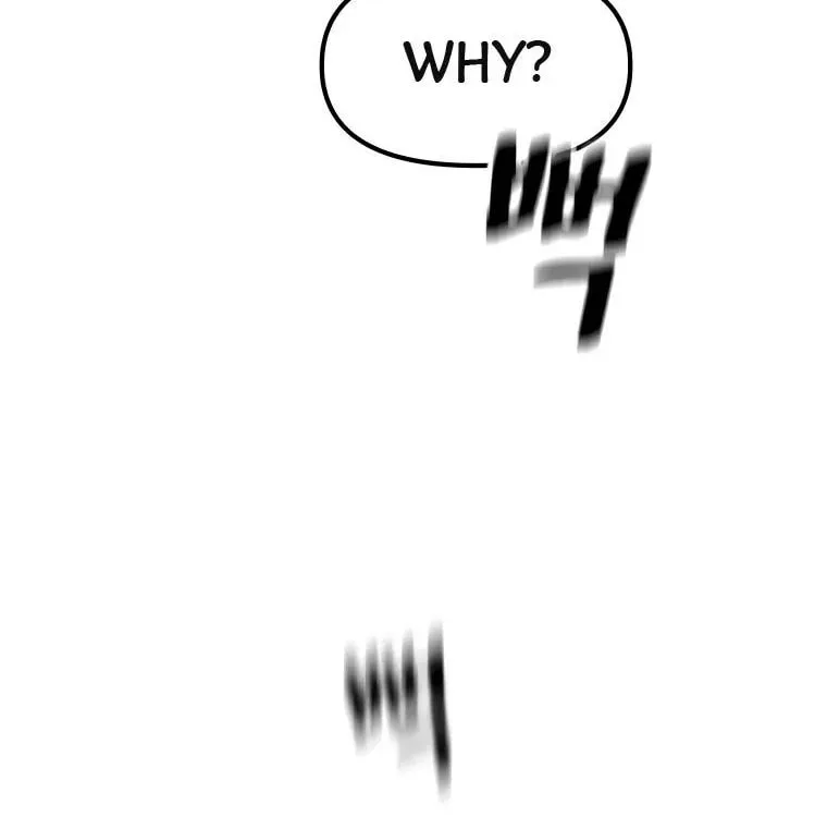 Guard Pass Chapter 13 page 88 - 