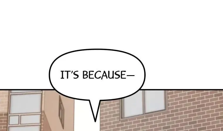 Guard Pass Chapter 13 page 92 - 
