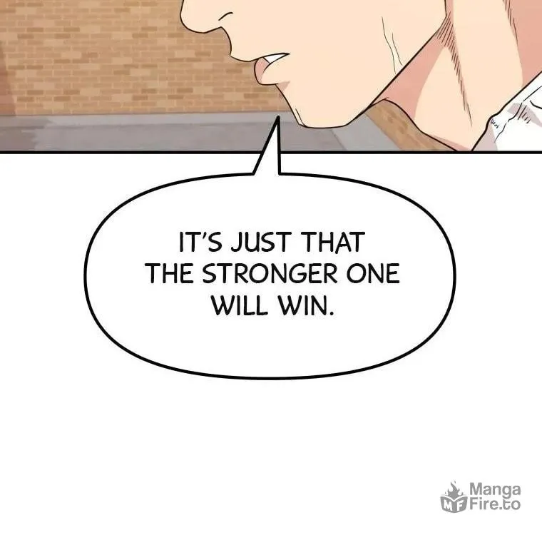 Guard Pass Chapter 13 page 99 - 