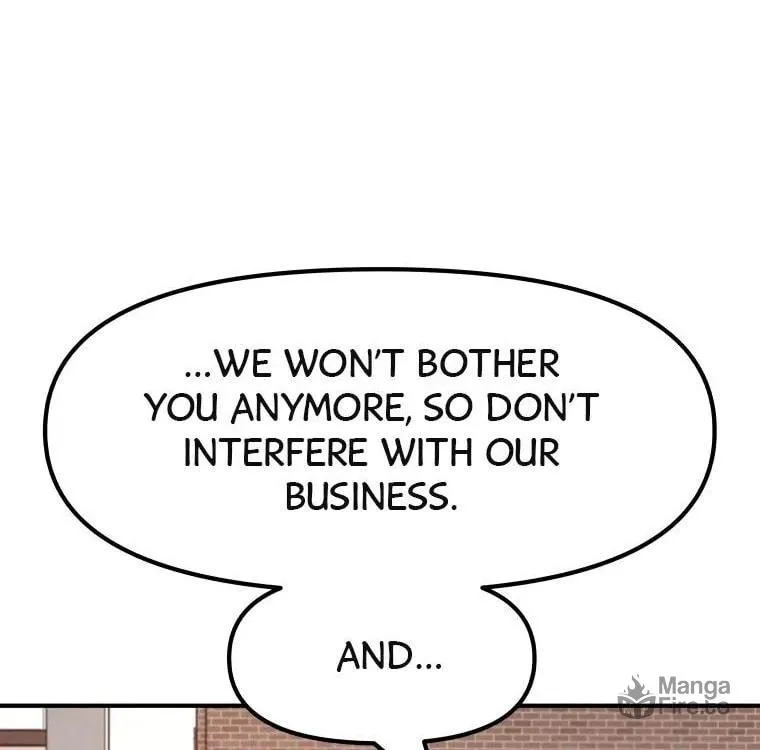 Guard Pass Chapter 13 page 100 - 