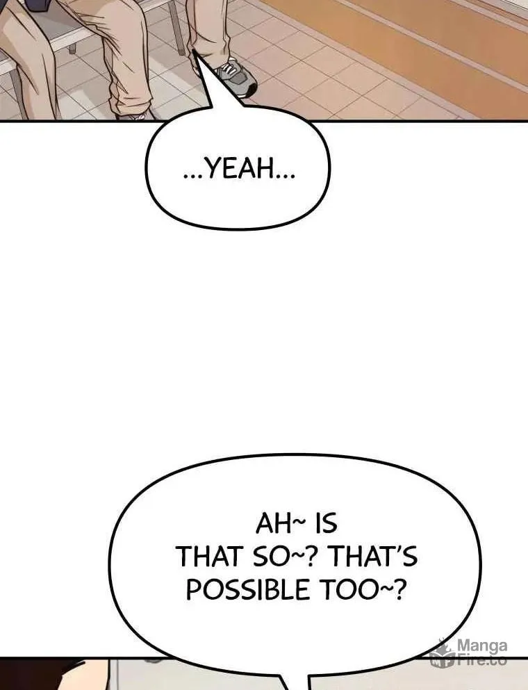 Guard Pass Chapter 14 page 12 - 