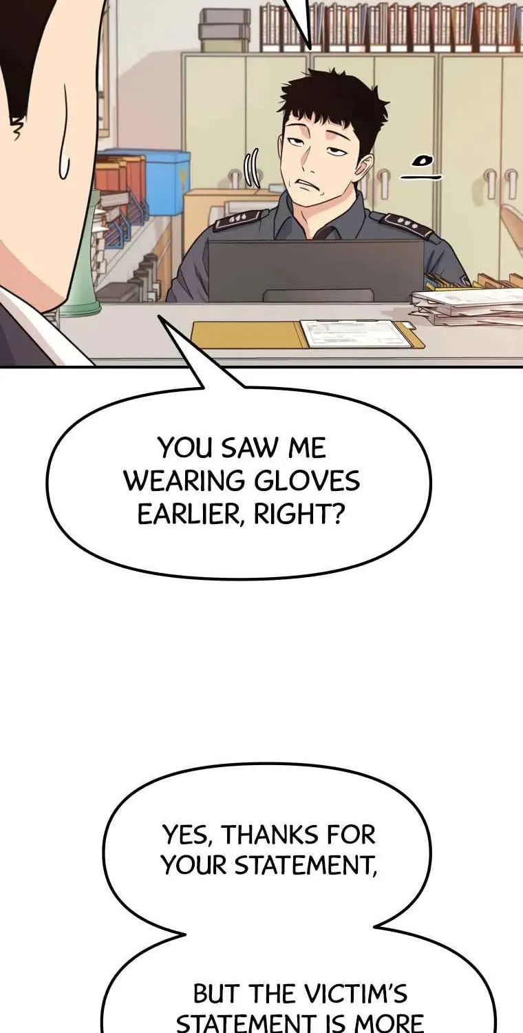 Guard Pass Chapter 14 page 13 - 