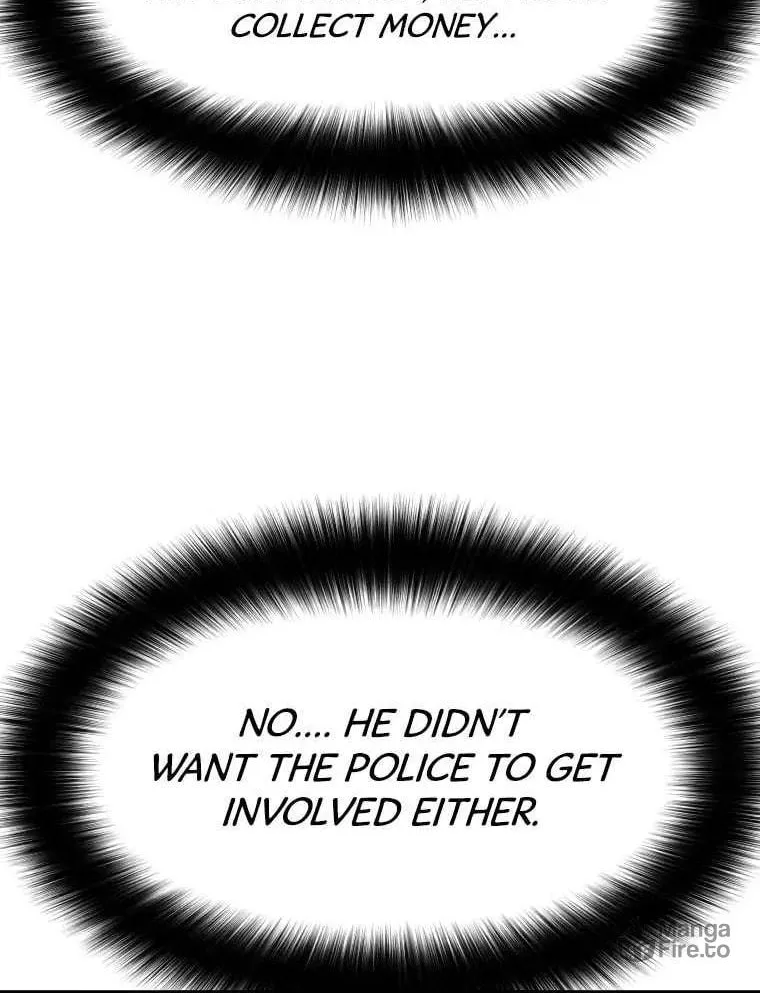 Guard Pass Chapter 14 page 16 - 