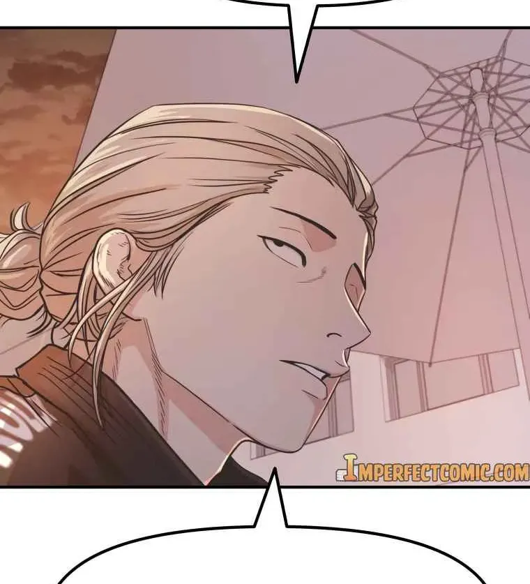Guard Pass Chapter 14 page 26 - 