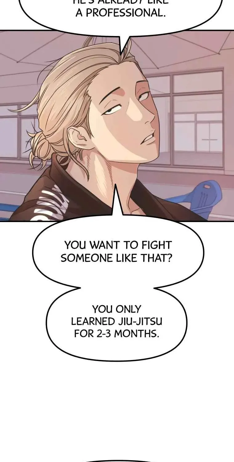 Guard Pass Chapter 14 page 29 - 