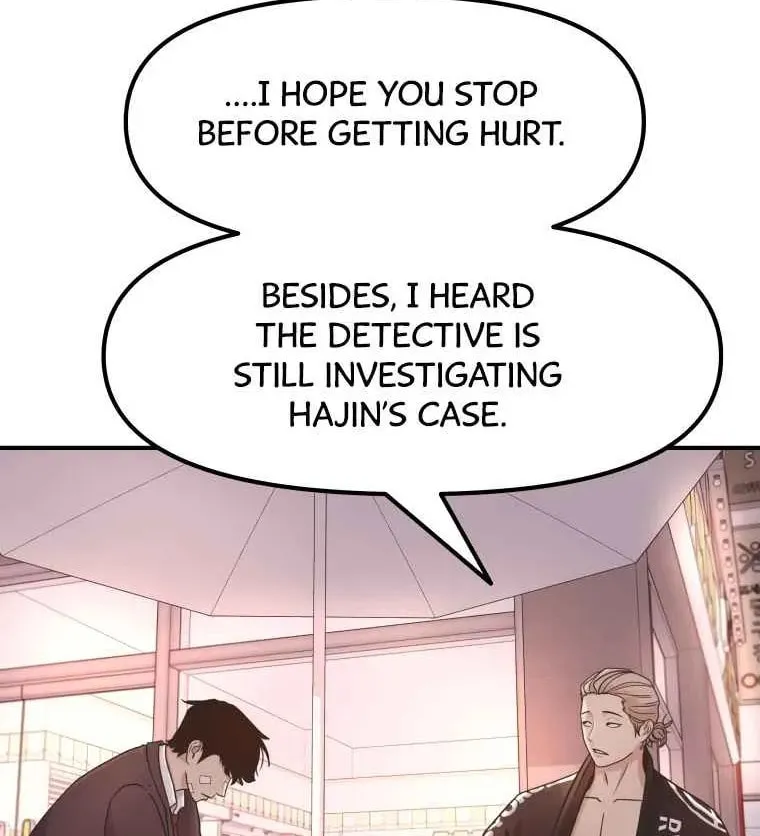 Guard Pass Chapter 14 page 30 - 