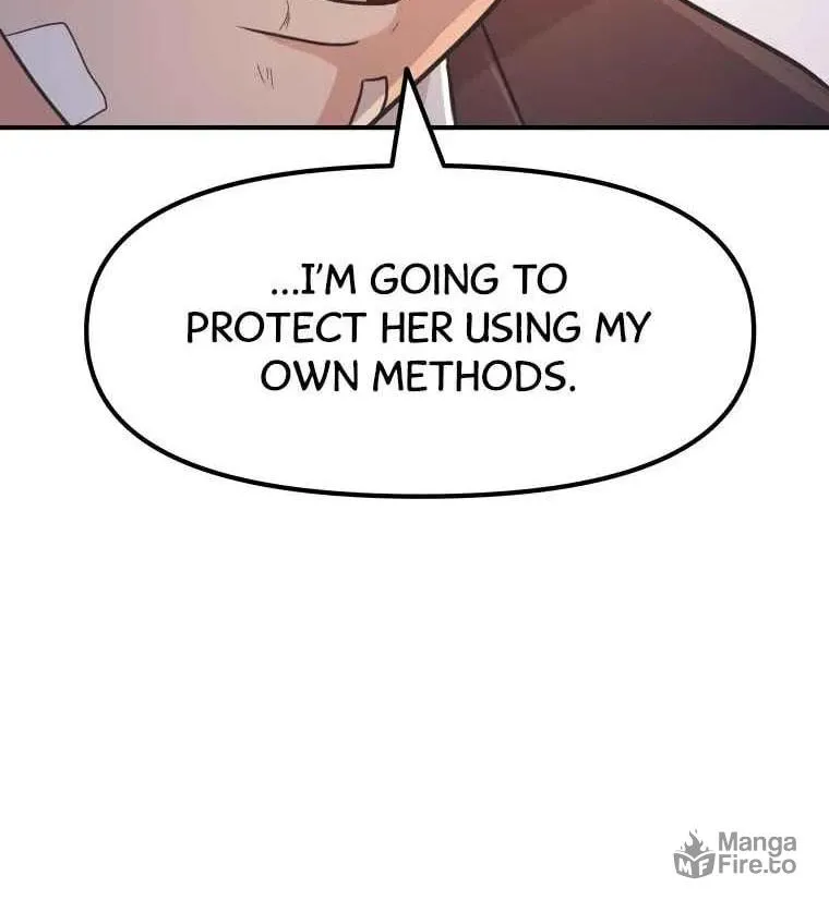 Guard Pass Chapter 14 page 32 - 