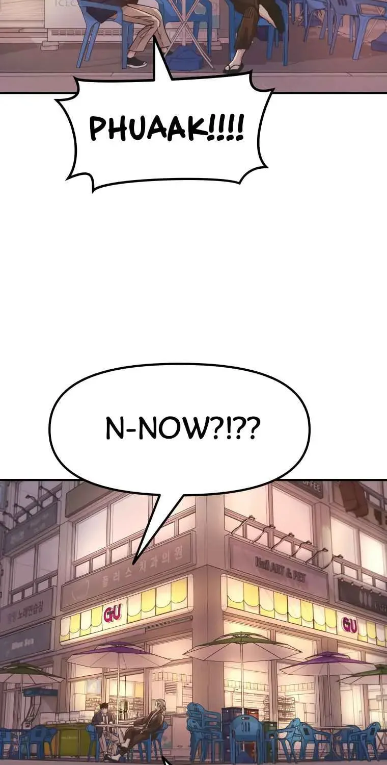 Guard Pass Chapter 14 page 37 - 