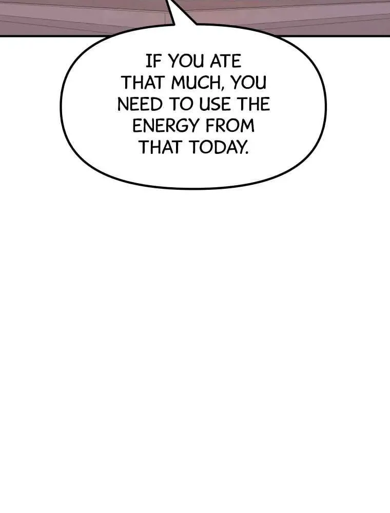 Guard Pass Chapter 14 page 38 - 