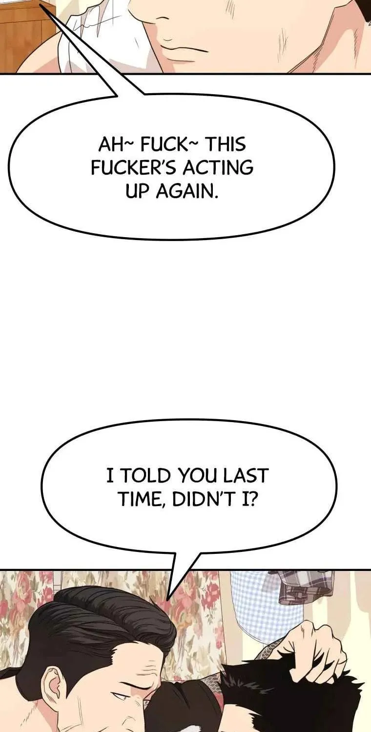 Guard Pass Chapter 14 page 45 - 