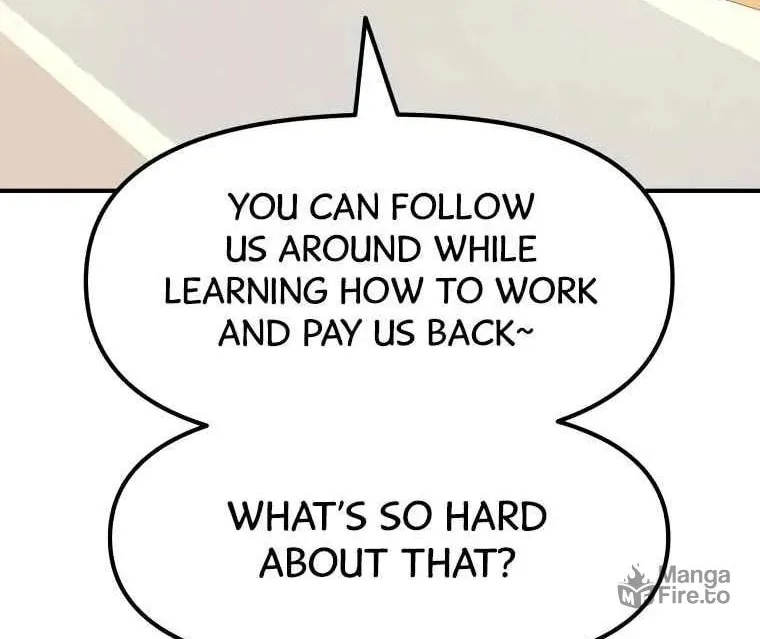 Guard Pass Chapter 14 page 52 - 