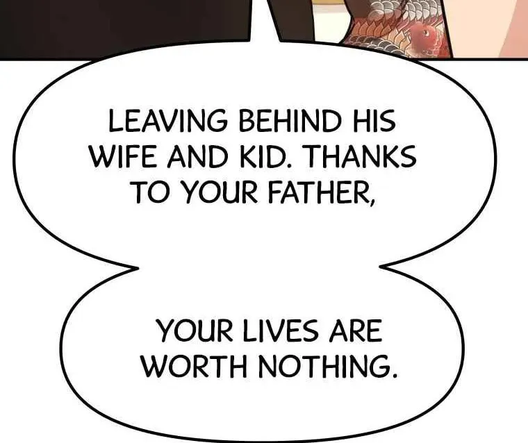 Guard Pass Chapter 14 page 54 - 