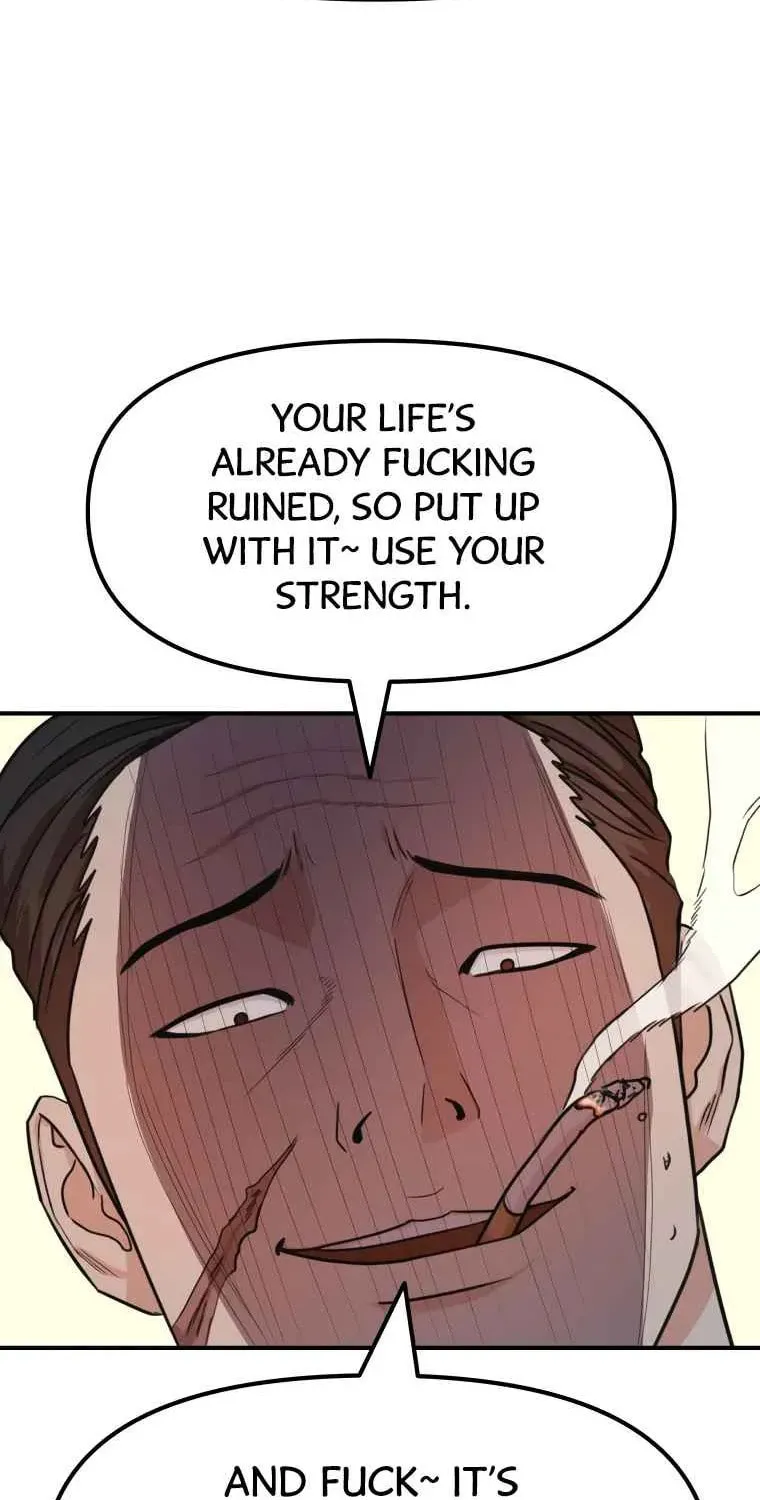 Guard Pass Chapter 14 page 55 - 