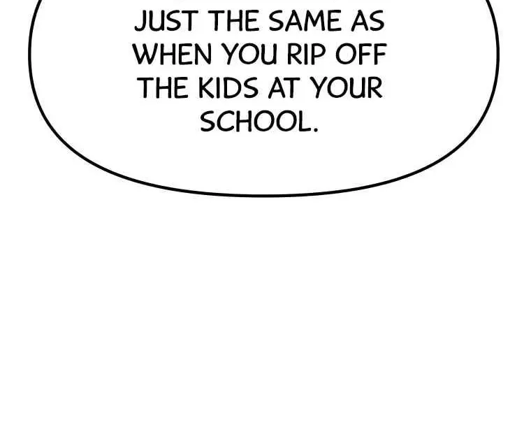Guard Pass Chapter 14 page 56 - 
