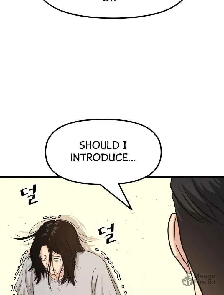 Guard Pass Chapter 14 page 58 - 