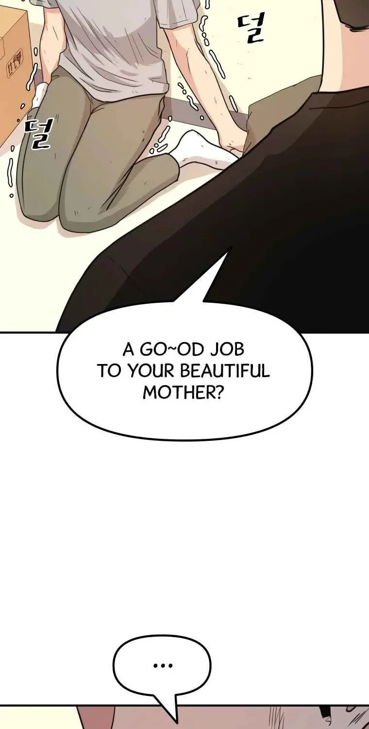 Guard Pass Chapter 14 page 59 - 