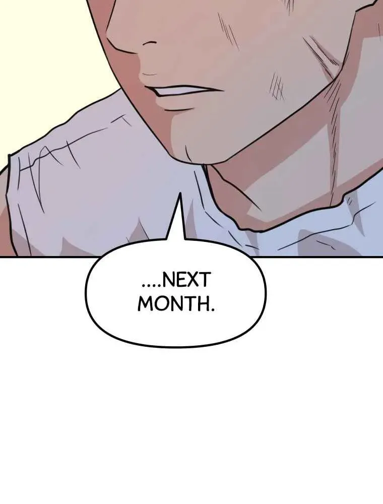 Guard Pass Chapter 14 page 60 - 