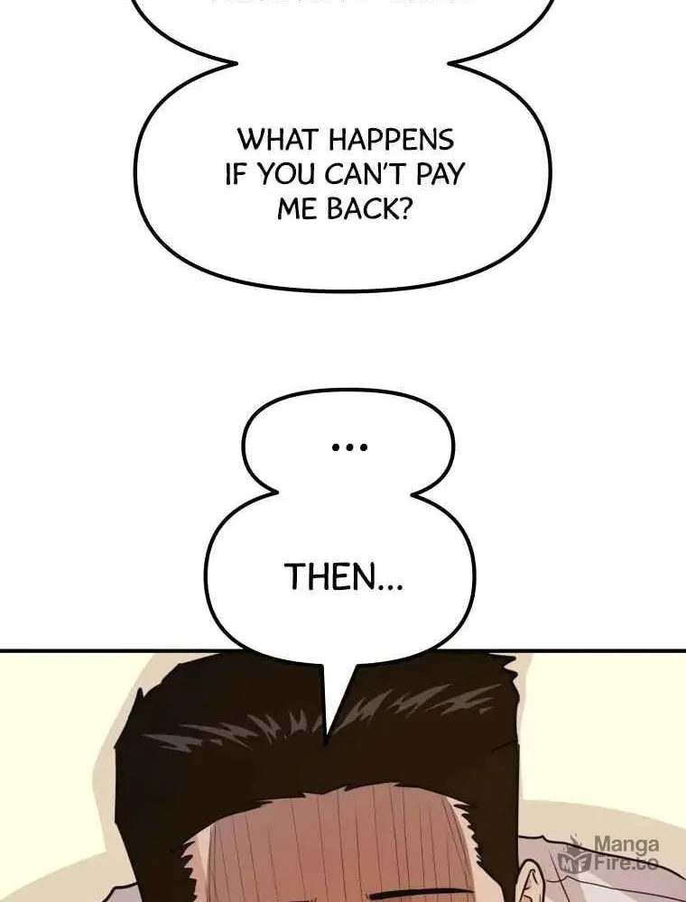 Guard Pass Chapter 14 page 62 - 