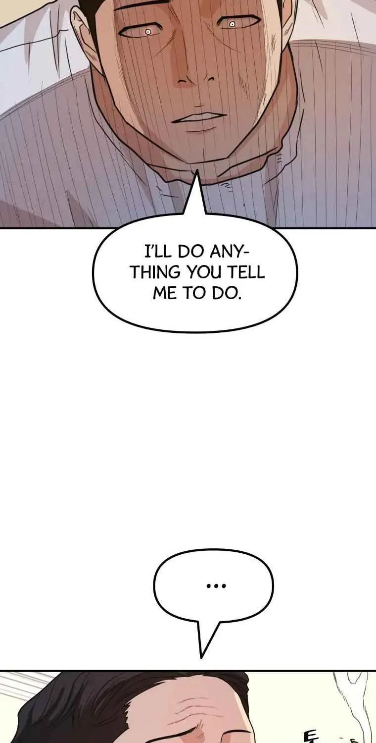 Guard Pass Chapter 14 page 63 - 