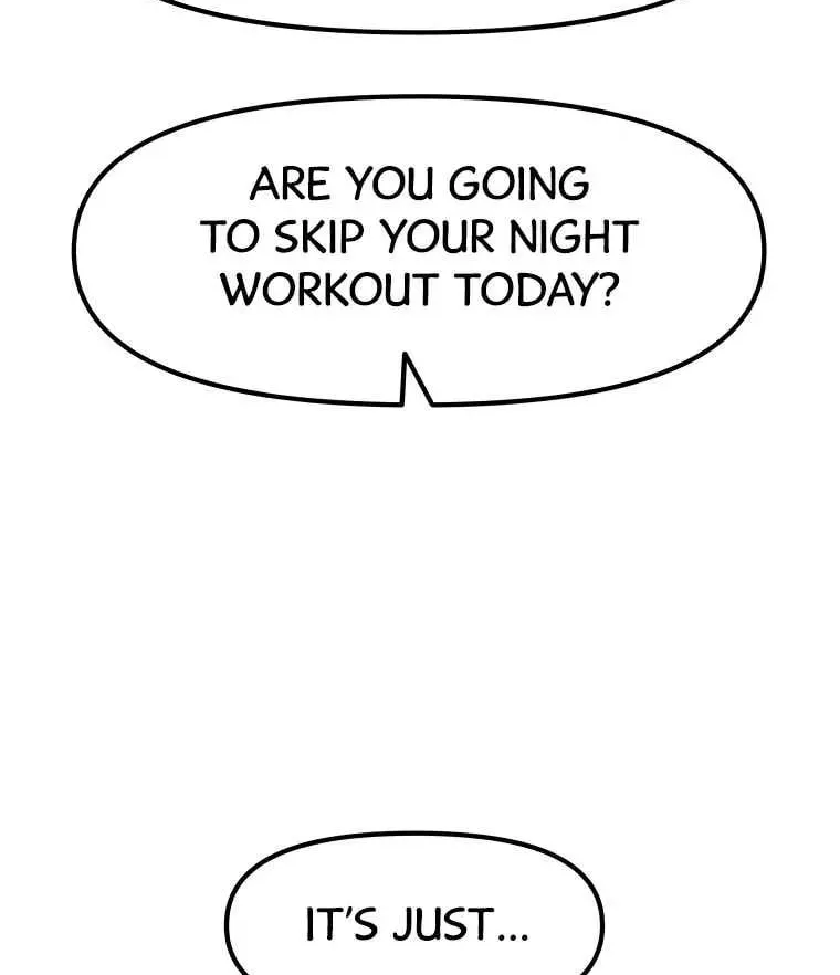 Guard Pass Chapter 14 page 74 - 