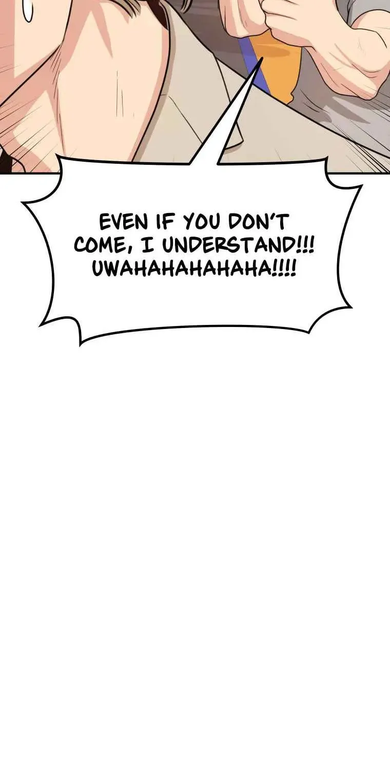 Guard Pass Chapter 14 page 77 - 