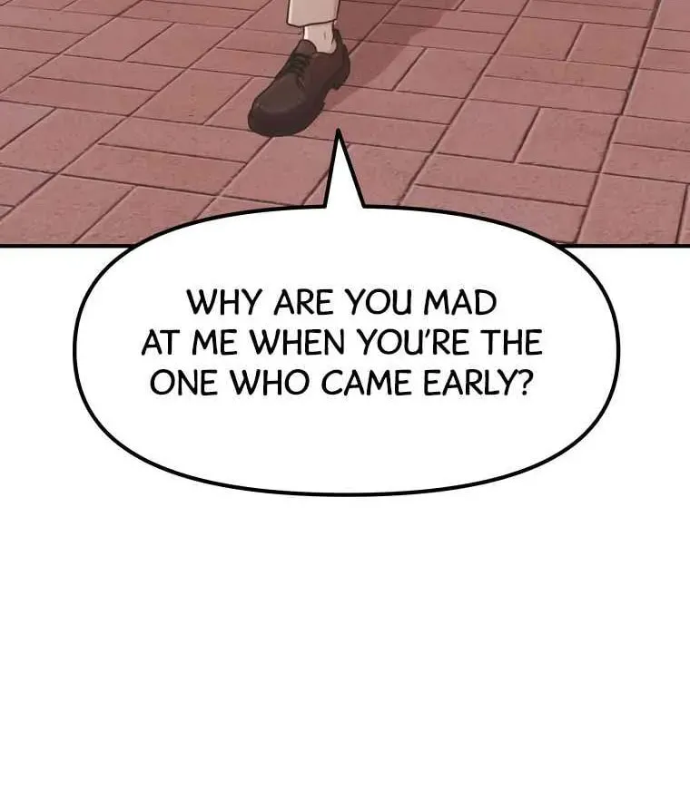 Guard Pass Chapter 14 page 80 - 