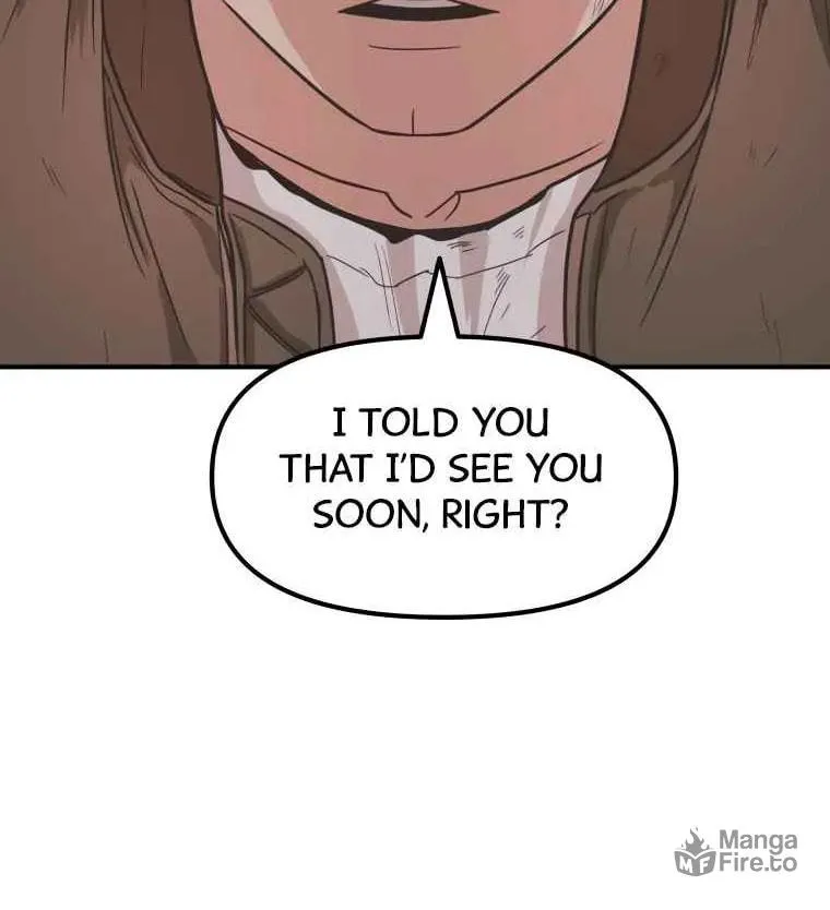 Guard Pass Chapter 14 page 88 - 