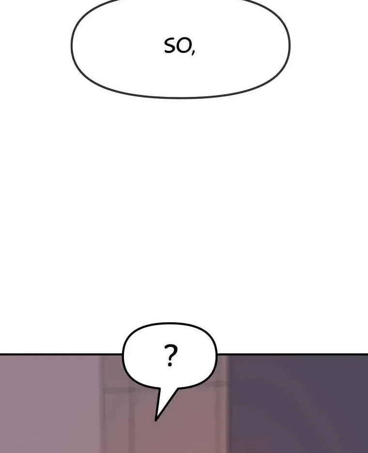 Guard Pass Chapter 14 page 90 - 