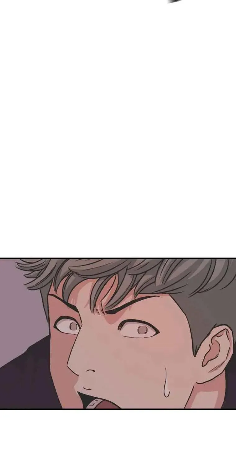 Guard Pass Chapter 14 page 93 - 