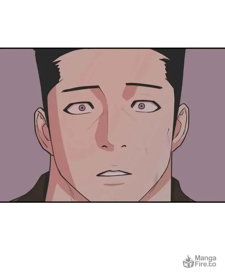 Guard Pass Chapter 14 page 94 - 