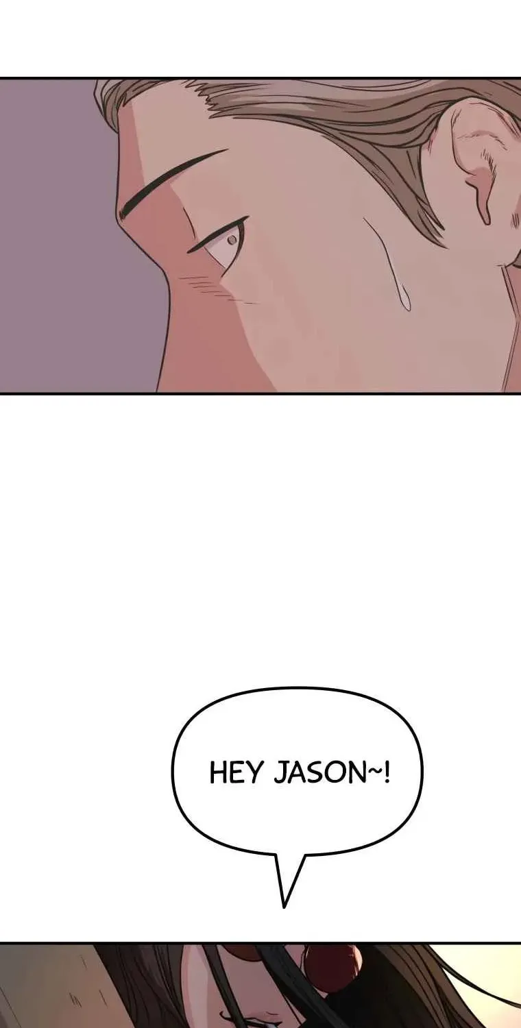 Guard Pass Chapter 14 page 95 - 