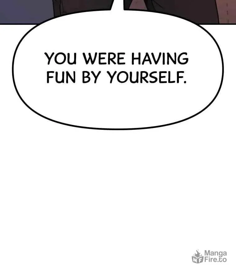 Guard Pass Chapter 14 page 99 - 