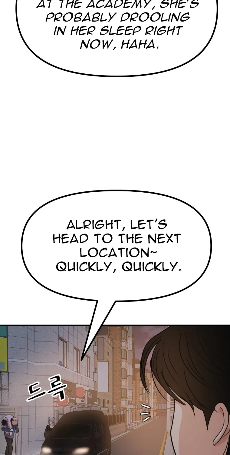 Guard Pass Chapter 142 page 15 - 