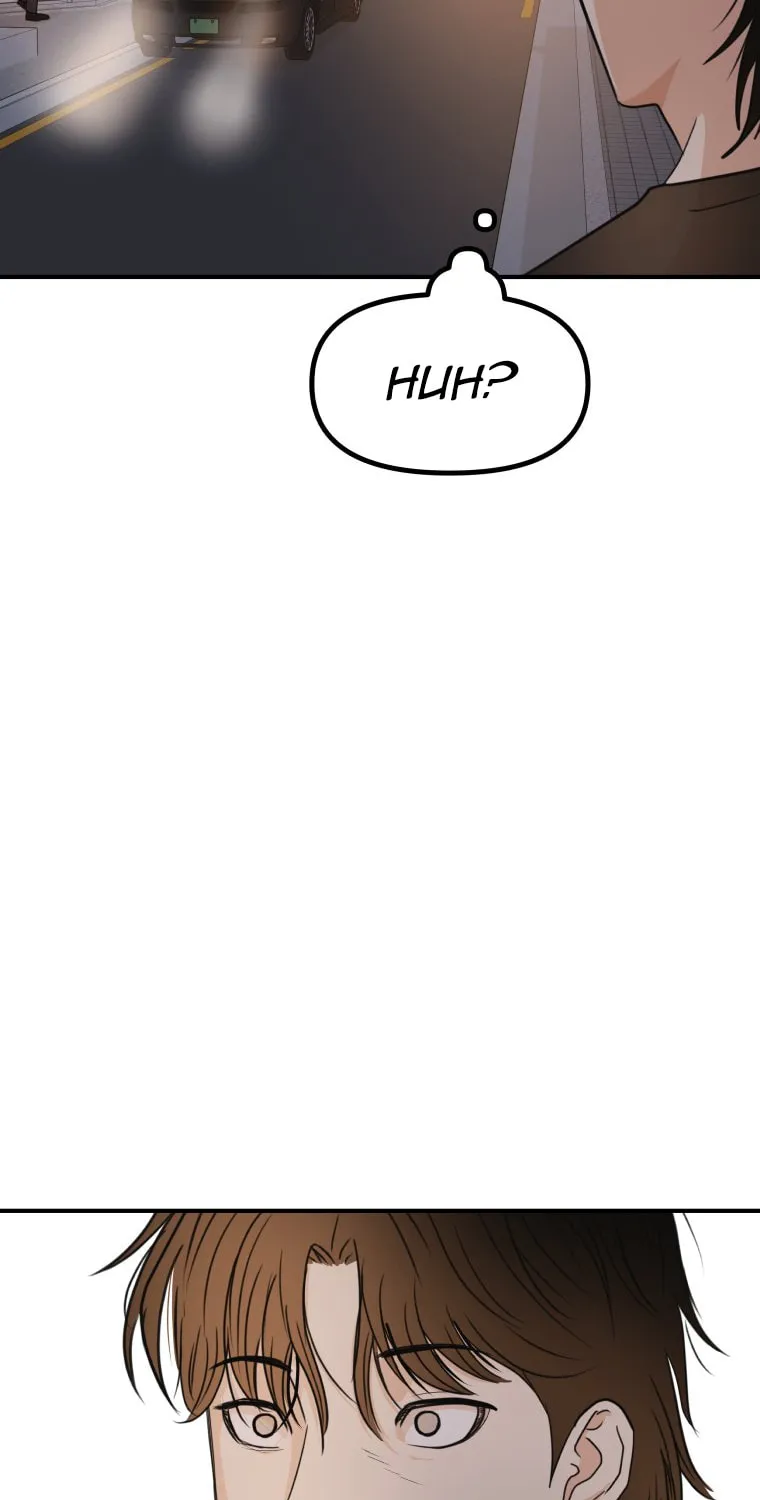 Guard Pass Chapter 142 page 16 - 