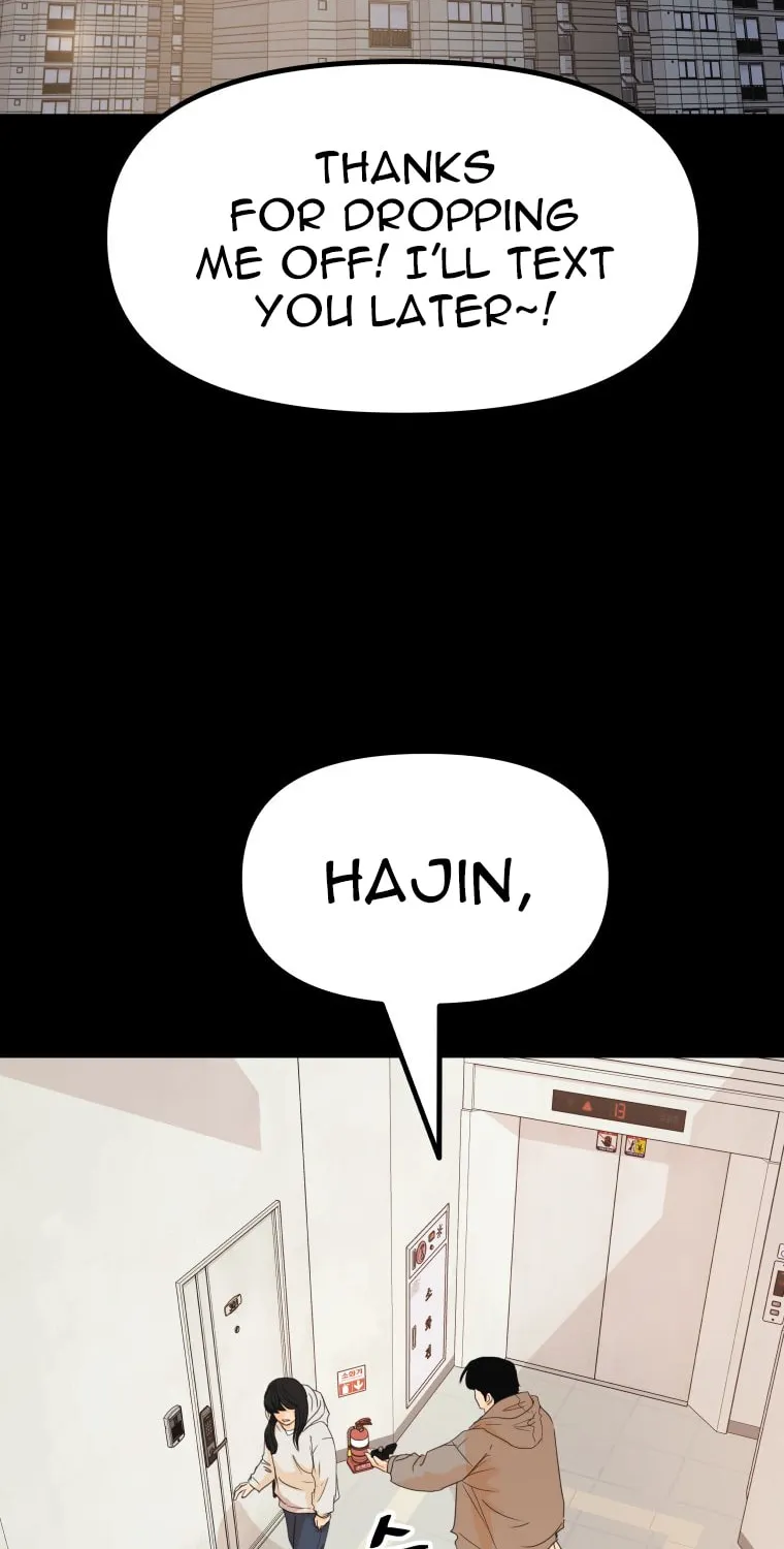 Guard Pass Chapter 142 page 3 - 