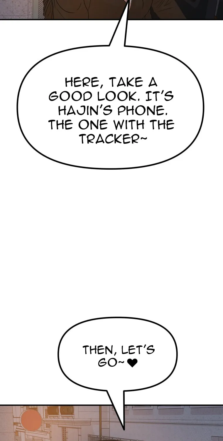 Guard Pass Chapter 142 page 24 - 
