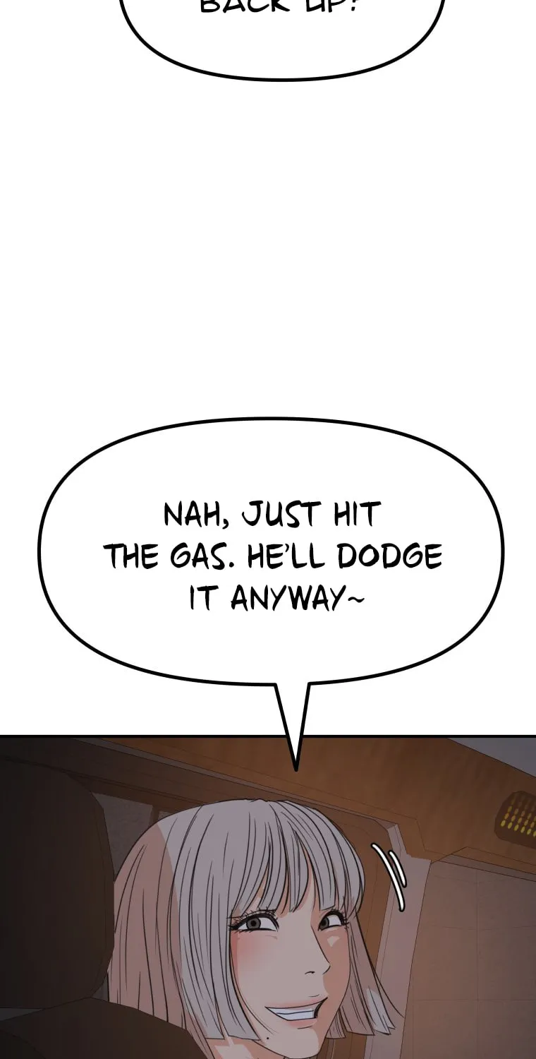 Guard Pass Chapter 142 page 28 - 